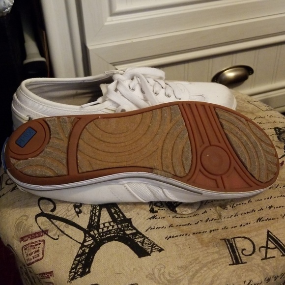 Keds sneakers - Picture 4 of 4